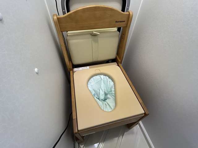 ���b�v�|���E�u���I�����ڂ���Ă��܂�!