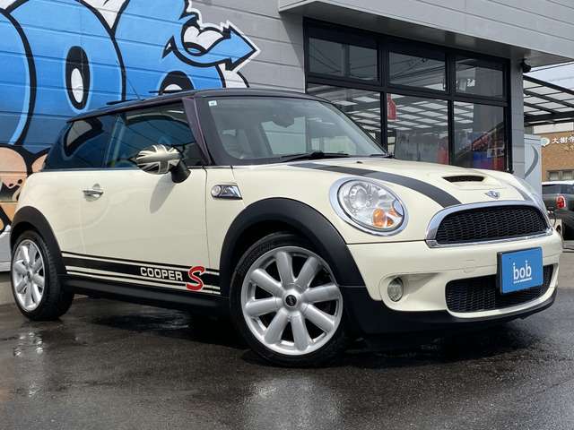 ��l�CR55�N�[�p�[S���ɂ��܂���(^^)/