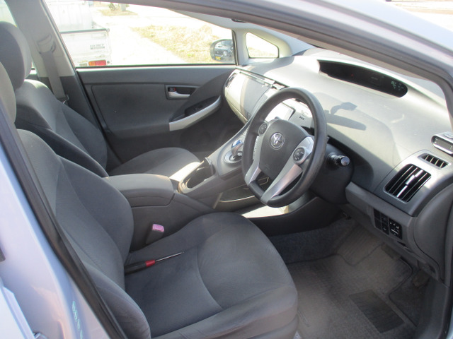 �t�����g�V�[�g