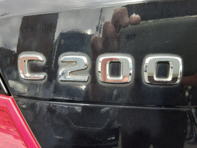 �~�b�V�����̕ϑ��V���b�N��ى��A�I�C���R�ꓙ�́A�d����O�Ɋm�F���Ă���܂��B�G�A�R����d�C�n�Ȃǂ��[�ԑO�Ɏ��O�_���v���܂��B�܂��A�[�ԑO�ɂ��q�l�����g�ł����m�F�����A���[�������܂��̂ŁA�����S�������B