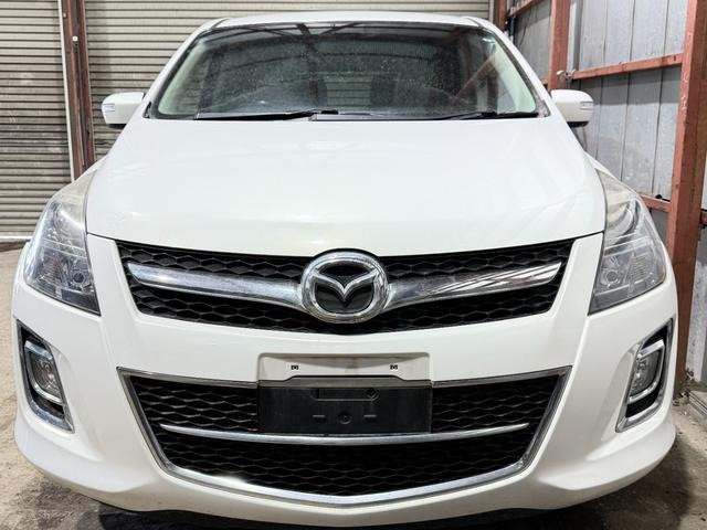 MPV2.3 23S Lパッケージ 4WD