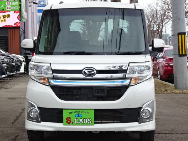 �S�Ԑ����A�ۏؕt�̔��A���А����ꊮ���A�x�������z�̕\���Ȃǂ��q�l�����S�E���S�ɂ��w��������悤�ɁA�̐��𐮂��Ă���܂��B