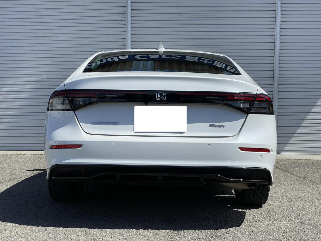 �����X����������̂��q�l�����C�y�ɂ��₢���킹���������B���ނȂǂ͗X���̑Ή��ɂĉ\�ł�!