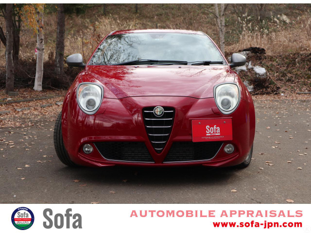 HIDオートライト Dレコーダー