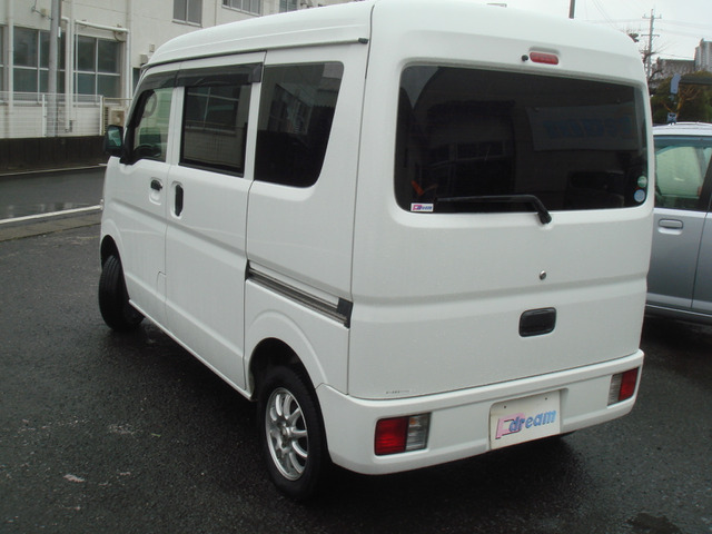 ���^�b�`�y�C���g����܂�