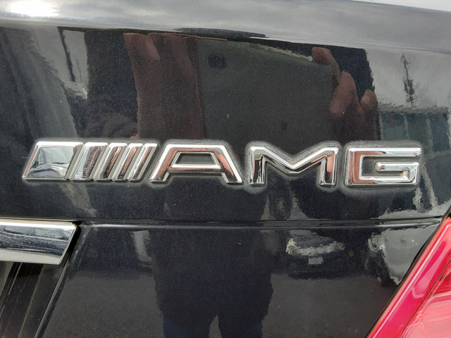 �_�񏑂̂����̓��[����FAX�݂̂ł��\�ł��BTEL�ɂČ��Ԃ��m�F���Ȃ���̂�������A�C�ɂȂ�ӏ��̎ʃ����M�������Ή��ł��܂��̂ŁA���C�y�ɂ��\���t�����������B