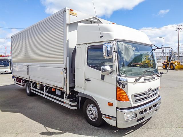 ���b�L�R�[�i�[�p�l�� ���b�L�~���[�J�o�[