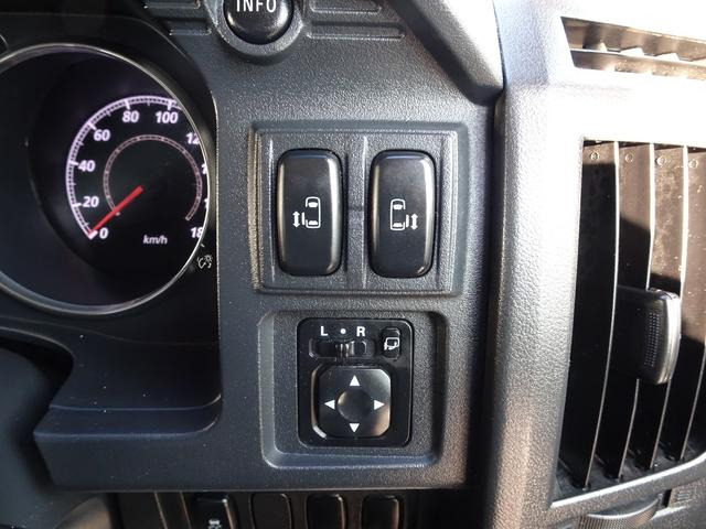 ���X�ł͔[�ԑO�̐����E�������O���������Ђōs�����ʂȌo��𖳂������Ŋe�ԗ������������񋟂��Ă���܂��B�[�Ԍ�����S�A�t�^�[�T�[�r�X���[�����Ă���܂��B