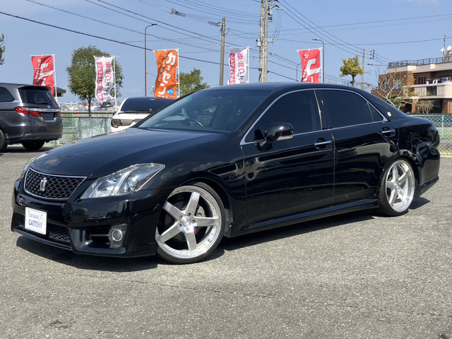 �J�[�V���b�v�L���b�`�[�͈��S�̕ۏؕt���̔������{���Ă܂�!���Ԃ̏�Ԃ������ɂ��`�����܂��B���s���ȓ_�͂��C�y�ɂ��⍇��������! TEL-0066-9686-24690