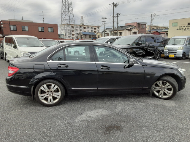 �����̔������C����������!�S���̃I�[�g�I�[�N�V�����ⓖ�X����ԁA����Ԃ��A���q�l�̂��\�Z�A�O���[�h�A�����A�J���[�ɍ��킹�Ă��p�ӁA���Љ���Ē����܂��B