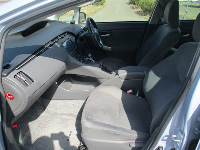 �t�����g�V�[�g