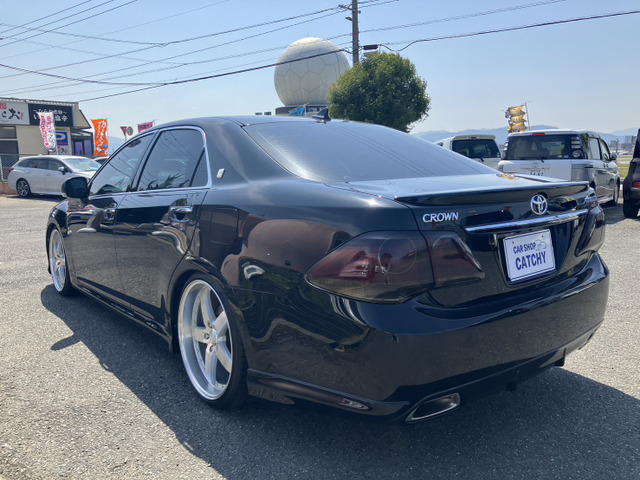 �S�ԁA���S�̉��i�œX���̔������Ē����Ă���܂��B�[����1��𐥔񂨒T���������B���Ɍ�N���[�j���O�A�[�ԑO�����A���b�N�X�d�グ�����񋟁B������������悤�Ή������Ē����܂��B