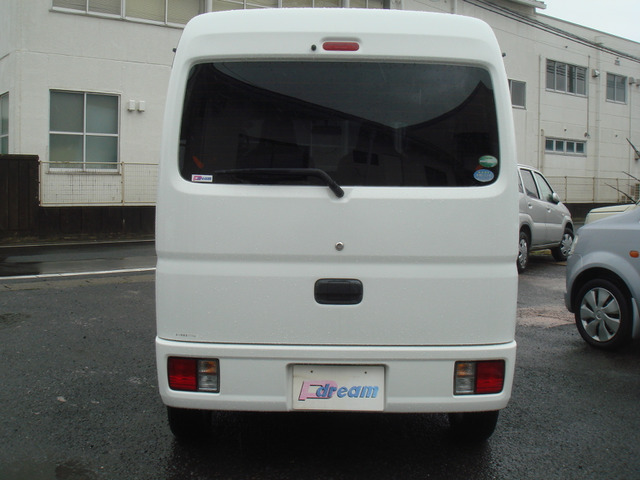 �X���[�N�\��