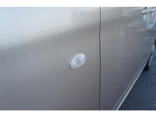 �~�b�V�����̕ϑ��̃V���b�N�͈ى��A�I�C���R��Ȃǎd�����O�Ɋm�F�����܂��B�������ԂɂȂ�܂��B�G�A�R���A�d�C�n�Ȃǂ��[�ԑO�Ɏ��O�ɓ_�����Ĕ[�Ԃ��܂��B���q�l�ɂ��[�Ԏ��ɂ����ׂĊm�F���Ă��������܂��B