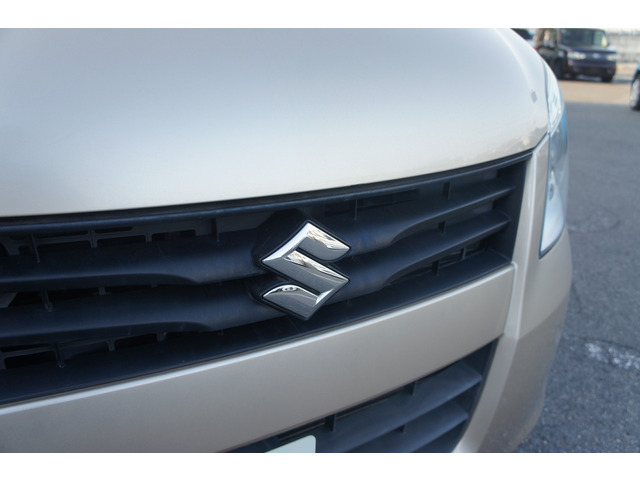 ���x�������Ԃ������͓̂�����O�ł��B���X�̓R�X�g������!�����������i�ݒ肨�q�l���ǂ��ԗ������������߈�����������������Ă܂��B�����N���Â��Ă����x�̗ǂ��Ԃ͑�R����܂��B