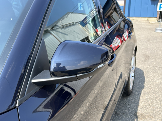 �y�x�����z���i�X�z���Ԃ������������܂��āA���ɗL�������܂��B�݌Ɏԗ��ɂȂ�܂��̂ŁA���񂲓s���̋X�������ɁA���ɗ��ĉ������B���X�\��������ƁA���ē����X���[�Y�ł��B