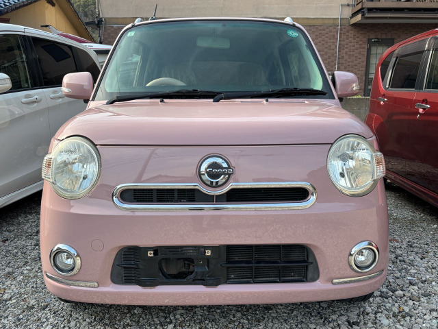 ���Еۏ؂����������Ă���܂��B�ڂ����͓��X�X�^�b�t�܂ł��C�y�ɂ��⍇���������B