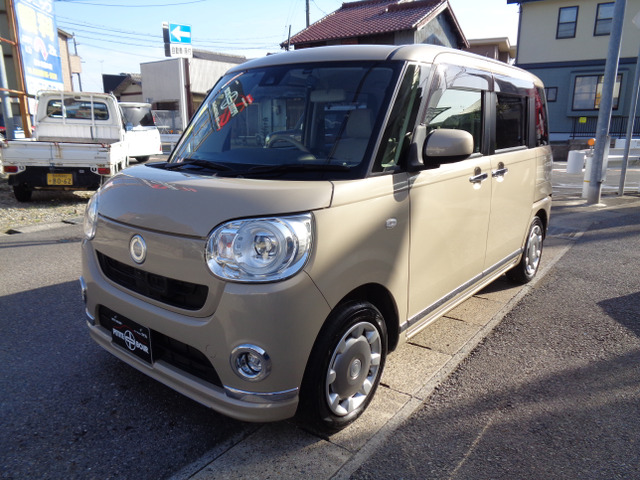 ���[���L�����o�X(�_�C�n�c) G ���C�N�A�b�v SAII�@�i�rTV�o�b�N�J����ETC ���Îԉ摜