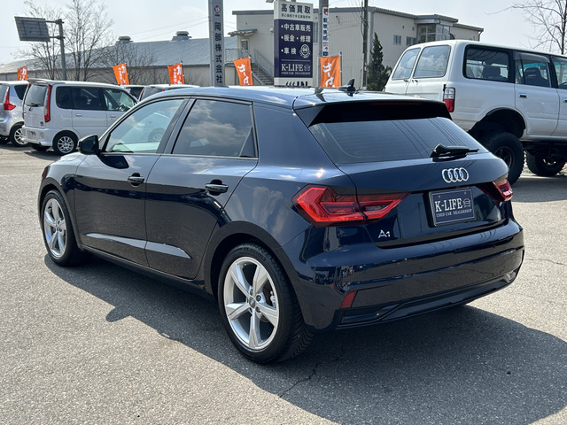 �y�x�����z���i�X�z���Ԃ������������܂��āA���ɗL�������܂��B�݌Ɏԗ��ɂȂ�܂��̂ŁA���񂲓s���̋X�������ɁA���ɗ��ĉ������B���X�\��������ƁA���ē����X���[�Y�ł��B