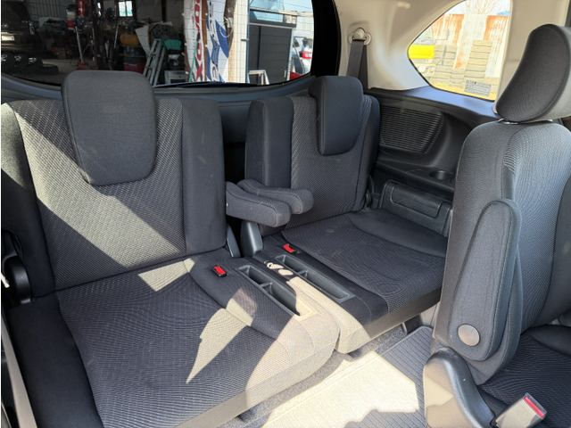 �����Y��ł�!���������₢������011-887-6699�܂ł��C�y�ɂǂ���������