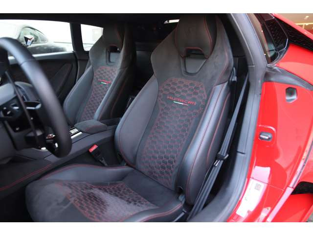 Q-Citura�E(��272,808)