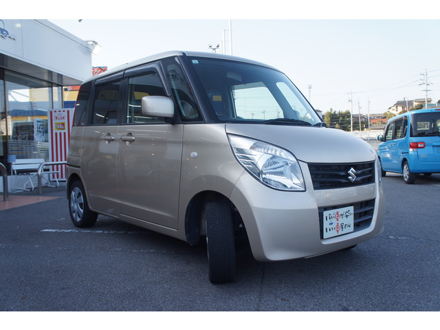 �G���W���A�~�b�V�����Ȃǋ��z�̑傫�ȉӏ��������C������Ԃ����p��!�����Еۏ؁����S3�����Ԃ̖����ۏؕt�B�J�[�Z���T�[�A�t�^�[�ۏ؂��L�聙1�N�`2�N�X�V�ۏ؂����p�ӗL��܂��B�A���Ԃ�1�N�ۏ؁`�L���݂̂ł��B