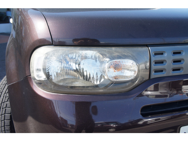 �S���[�Ԃ����Ē����܂��B�����̂��q�l�����񂨖₢���킹���������B�i�������ł��ē������Ē����Ă܂��B�������ɓX���[�ԉ\