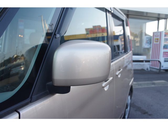 �d�b�Ō��Ԃ��m�F���Ȃ��炲�����Ǝʃ��Ȃǂ𑗂点�Ē����܂��B�_�񏑂̂��������[����FAX�ł��ȒP�ł��܂��̂ŁA���C�y�ɘA�����������B�X�������肢���܂��B��������!���S���������[�����i���i���̔����X