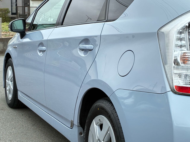 �����[�Ԃɂ��Ή����Ă���܂��B�܂��͂��C�y�ɂ����k��������!