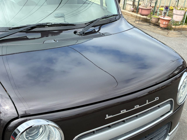 �������m�ƘA�g���āA��������d�グ���ԗ������񋟂��܂�!