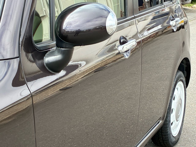 �ۏ؂␮���v���������v�]�ɉ����ď_��ɂ���ĉ\�ł�!