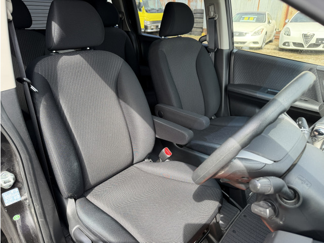 ���������₢������011-887-6699�܂ł��C�y�ɂǂ���������