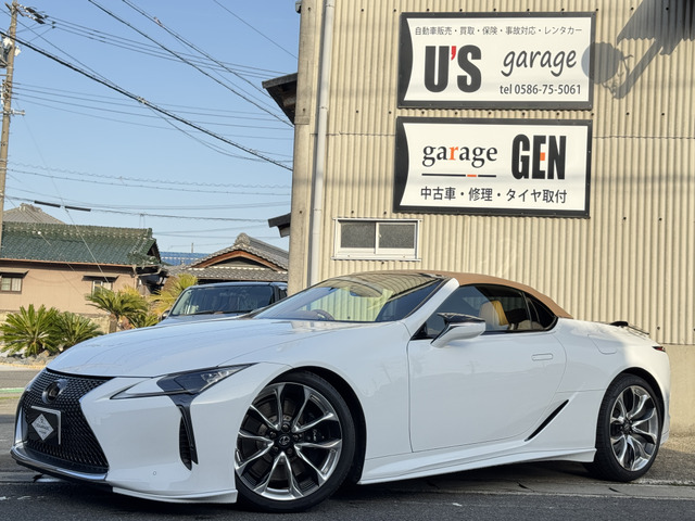 �I�[�J�[���� �T���h�x�[�W�����[�t�E�d���\�t�g�g�b�v���[�t