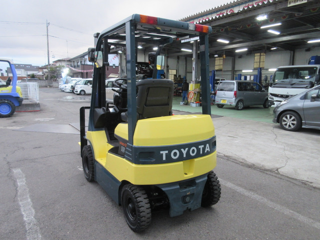 /その他 トヨタ