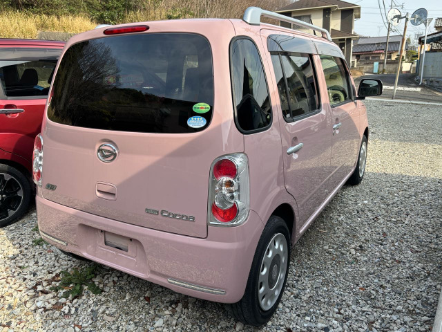 ���S�E�M����JU���������o�[�Y�V���b�v�􃁁[�^�[�s����C�����̋��U�͈�؍s���Ă���܂���!��B�^�A�ǒ��F�؍H��ł��w����̗l�X�ȃg���u�������C�����������B