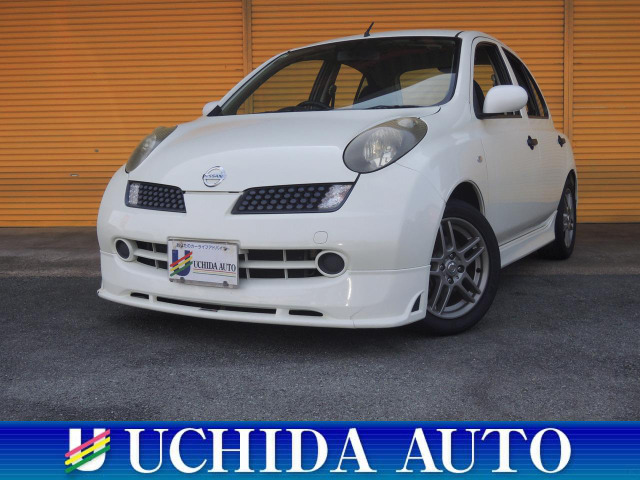 �}�[�`(���Y) 1.2 12SR�@5��MT�E�ԍ����E�j�X��LSD�E�i�r ���Îԉ摜