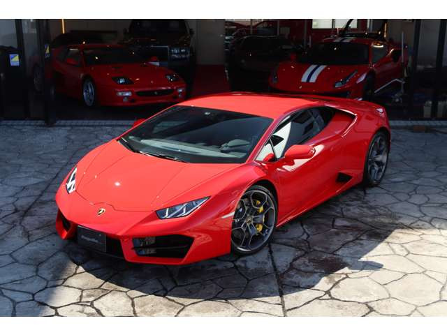 ���Ќ��Ԃ��������������B�A�N�Z�X�͓��C�󎩓��ԓ��ő�_���C���^�[�����5���AJR��_�w�����10���ł������܂��B���}�������܂��̂Ŏ��O�ɂ��A�����������܂��悤���肢�������܂��B