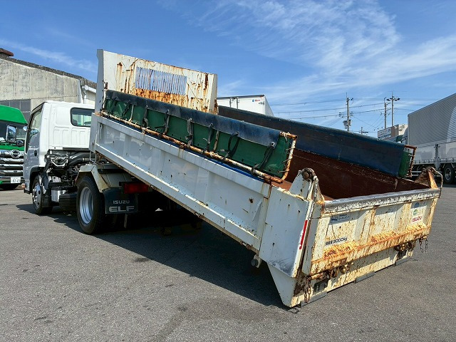 ��������!�����s:3.5��km��!��