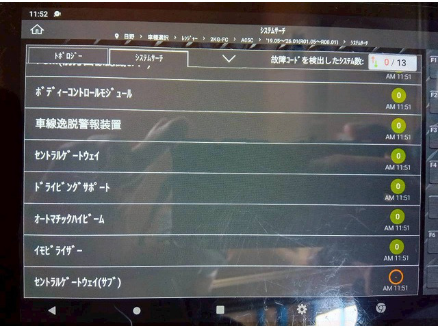 ☆チェック済☆