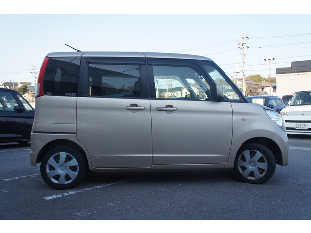 �����ԕی������k��������!�O��Z�F�A���������j�b�Z�C���a�㗝�X�����ς��肵�܂��B�ی��S����������̏ꍇ�A�g������ĕq���ɑΉ����܂��B��ԁA�����^�J�[�����p�ӂ��܂��̂ł����S���������B