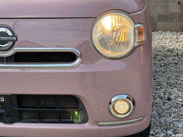 [�t���[�_�C�A�� 0078-6003-325833 ]���炨�C�y�ɂ��A����������