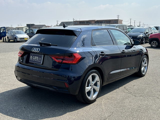 �y�x�����z���i�X�z���Ԃ������������܂��āA���ɗL�������܂��B�݌Ɏԗ��ɂȂ�܂��̂ŁA���񂲓s���̋X�������ɁA���ɗ��ĉ������B���X�\��������ƁA���ē����X���[�Y�ł��B