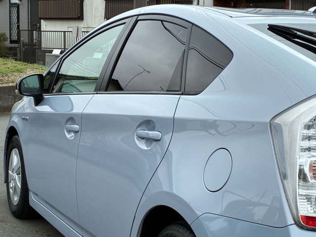 ��COMIFULL��&ldquo;���ꂢ�Ȓ��Î�&rdquo;�ɂ��������X�ł�!