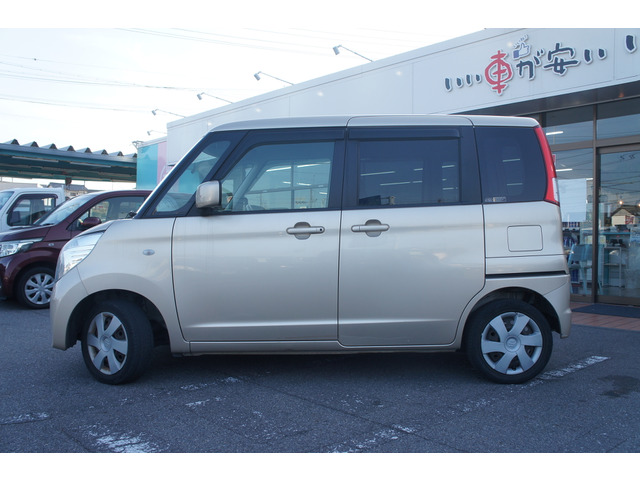 �����̔������C����������!�S���I�[�g�I�[�N�V������A���X�̉����ԁA����Ԃ����q�l�̂��\�Z�A�F�A�O���[�h�A�����ɍ��킹�Ă��p�ӁA���Љ���Ă��������܂��B�C�ɂ����Ă����������炲�_��V�X�e���ł�!