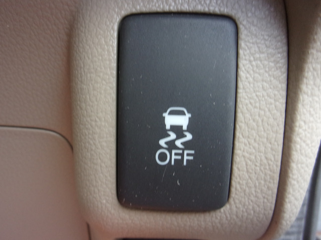 ������h�~���u�B