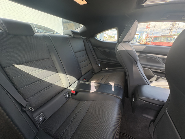 �㕔���Ȃ��ڗ������͌�����܂���B