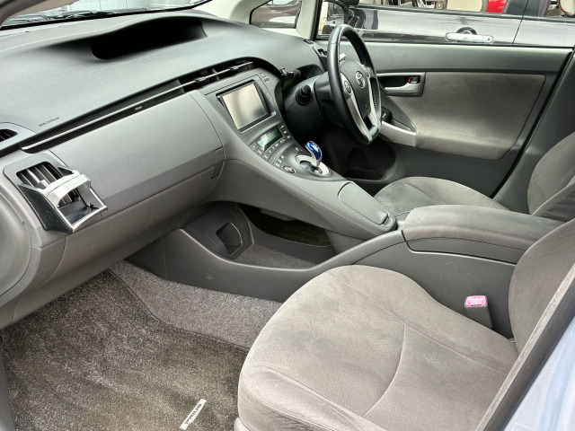 �����ÎԂ����������Ȃ���������ڎw���Ďd�グ�Ă��܂���