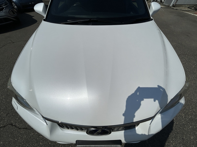 �y�x�����z���i�X�z���Ԃ������������܂��āA���ɗL�������܂��B�݌Ɏԗ��ɂȂ�܂��̂ŁA���񂲓s���̋X�������ɁA���ɗ��ĉ������B���X�\��������ƁA���ē����X���[�Y�ł��B