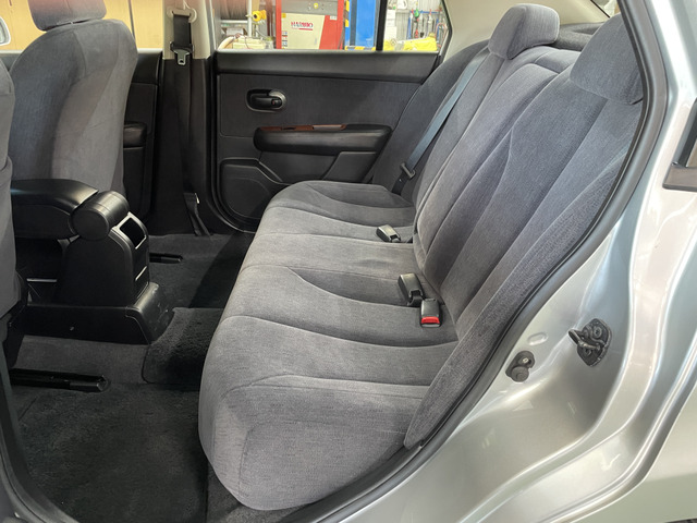 ���d���i��t���i�r �h�����R ETC �o�b�N�J���� ���A���j�^�[ LED�� �f�W�^���C���i�[�~���[ �X�s�[�J�[ ��t�������܂��B