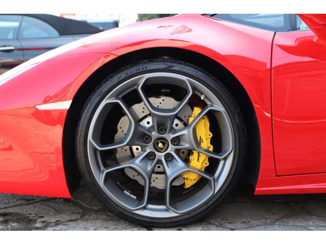 ���t�e�B���O�V�X�e���E(��341,928)